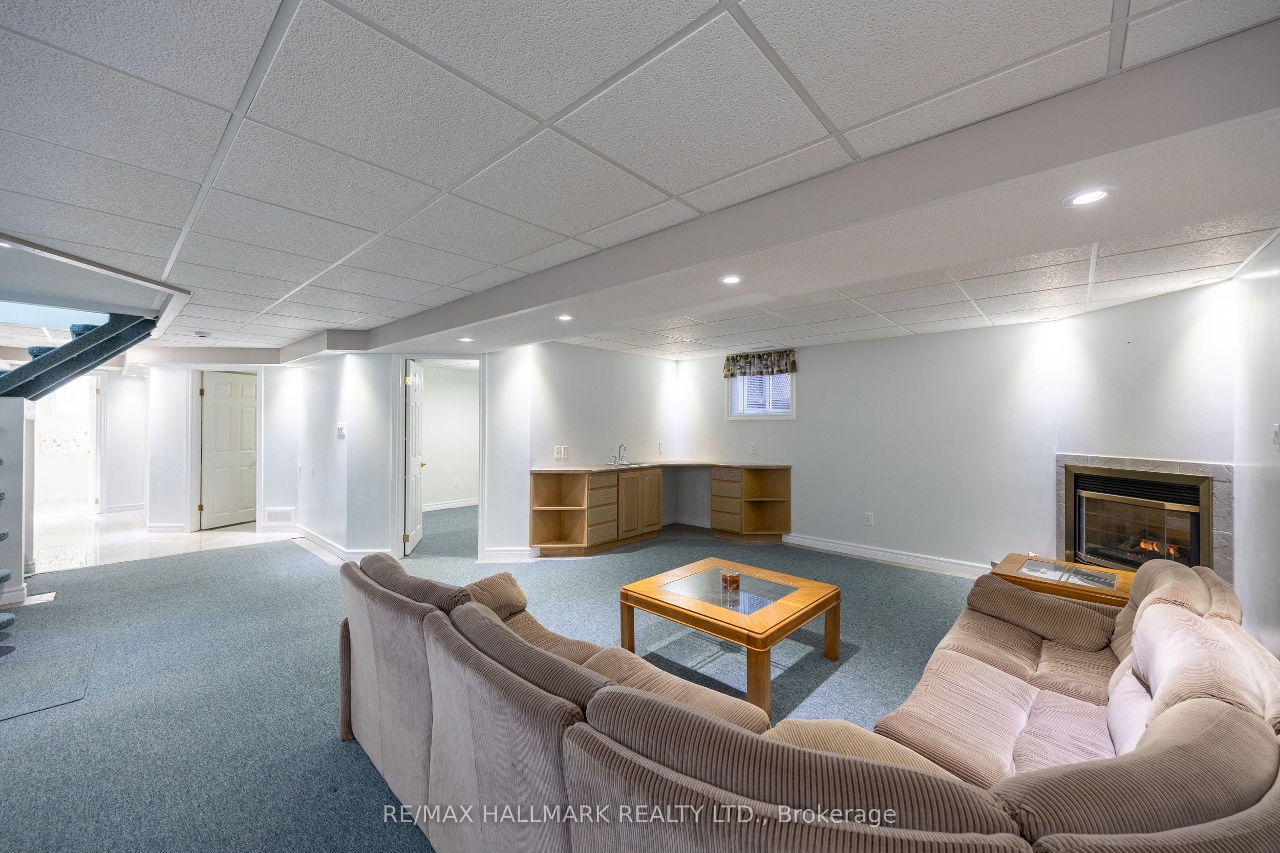 Additional image 5 of BSMT-69 Lawson Road, Toronto, ON, M1C 2J1