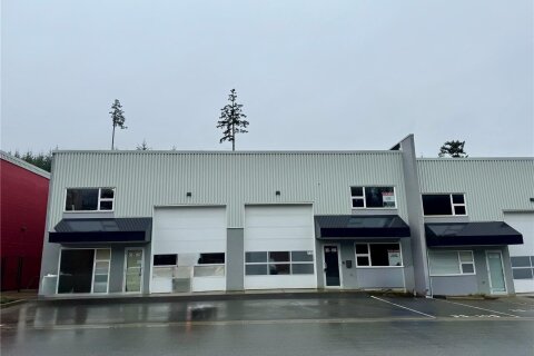Additional image 8 of 35105-700 Shawnigan Lake Road, Malahat, BC, V0R 2L0