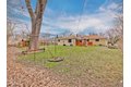 Additional image 25 of 9412 Margail Ave, Des Plaines, IL, 60016