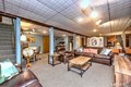 Additional image 23 of 34 Tara Dr, Glastonbury, CT, 06033