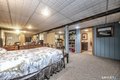 Additional image 30 of 34 Tara Dr, Glastonbury, CT, 06033
