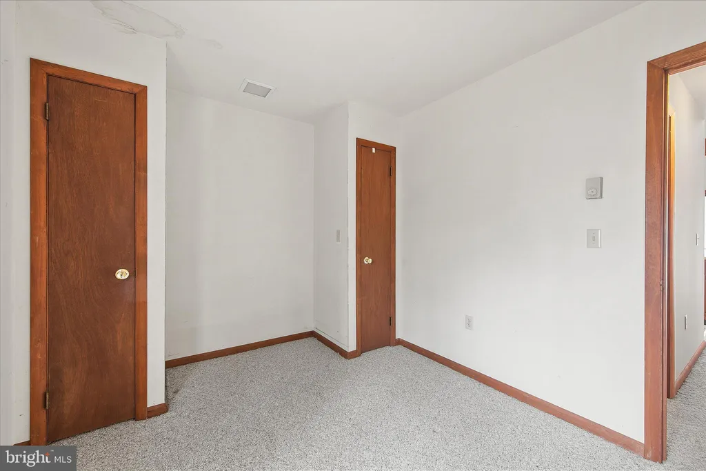 Additional image 19 of 32783 Poplar Drive, Lewes, DE 19958