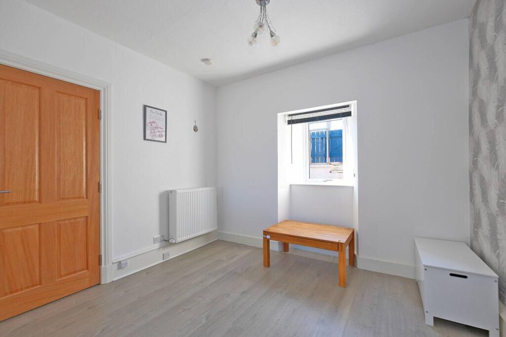 Additional image 5 of 2, The Terrace, Ashley Cottage, Sandhaven, Fraserburgh, AB437EP