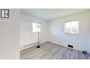 Additional image 4 of 10180 NO. 4 ROAD, Richmond, BC, V7A2Z6
