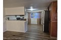 Additional image 11 of 363 Mettacahonts Rd Lot 5, Accord, NY, 12404