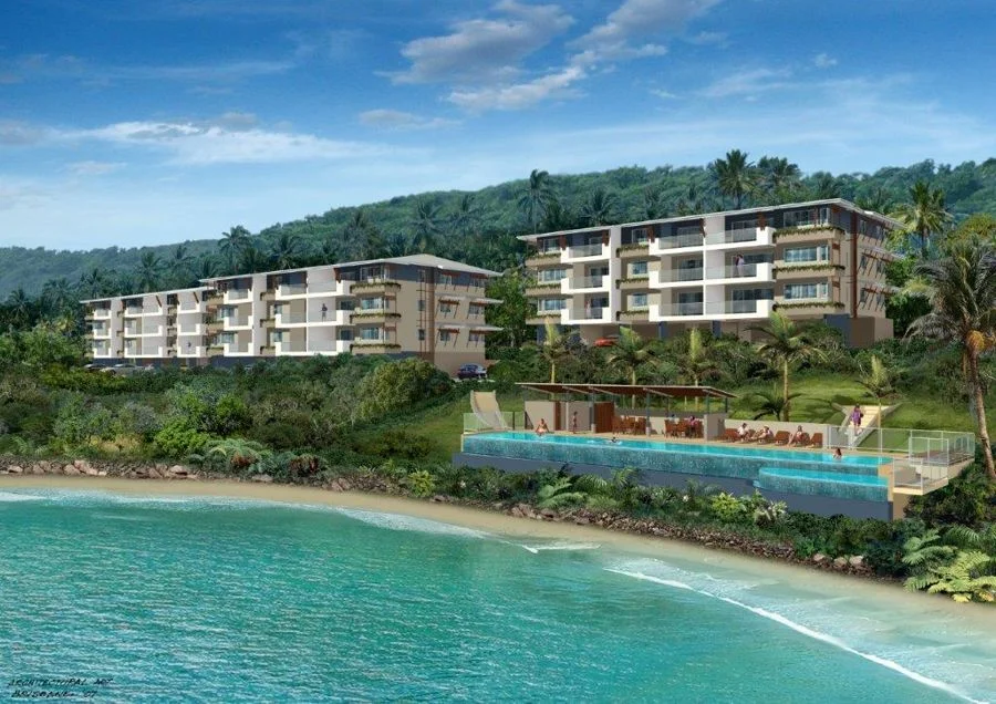 Additional image 10 of 61 Douglas Street, Thursday Island QLD 4875