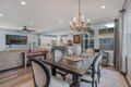 Additional image 12 of 2687 Cedar St, Ventura, CA, 93001