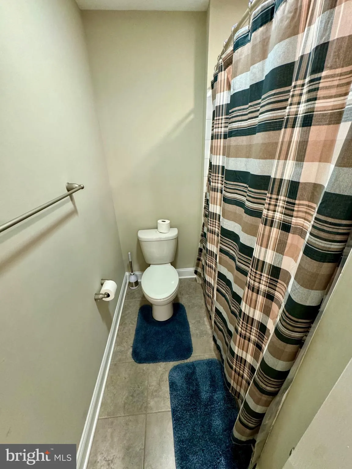 Additional image 75 of 337 Sun Boulevard, Bear, DE 19701