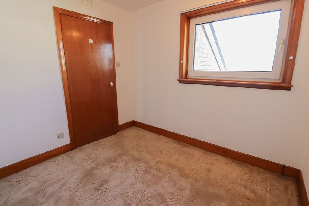 Additional image 24 of 3 bed link detached house for sale8 Windsor Place, Dumfries DG2