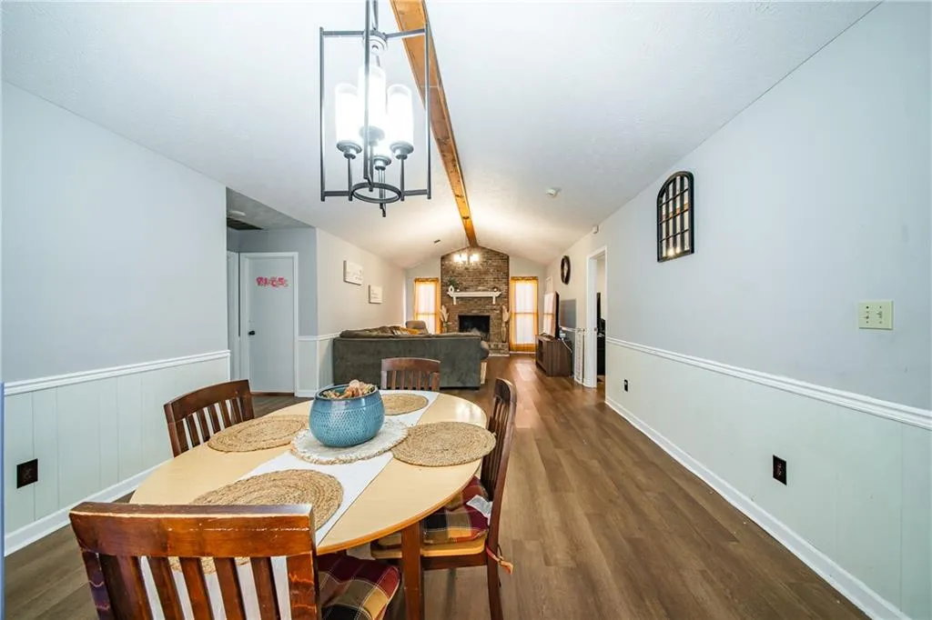Additional image 7 of 1110 16th Court S, Phenix City, AL 36869