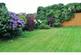 Additional image 28 of Rosemarket Road, Milford Haven, SA73