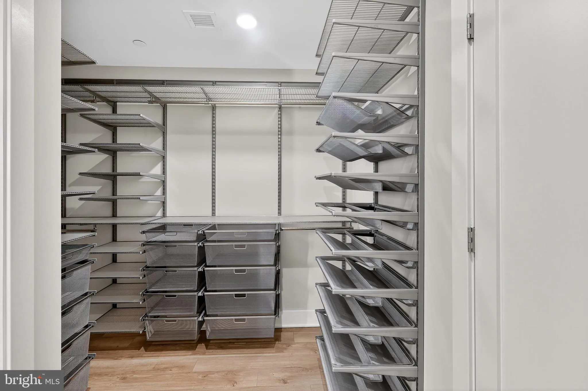 Additional image 66 of 88 V Street SW Unit 509, Washington, DC 20024