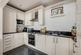 Additional image 5 of Ravens Gate Mews, Shortlands, BR2