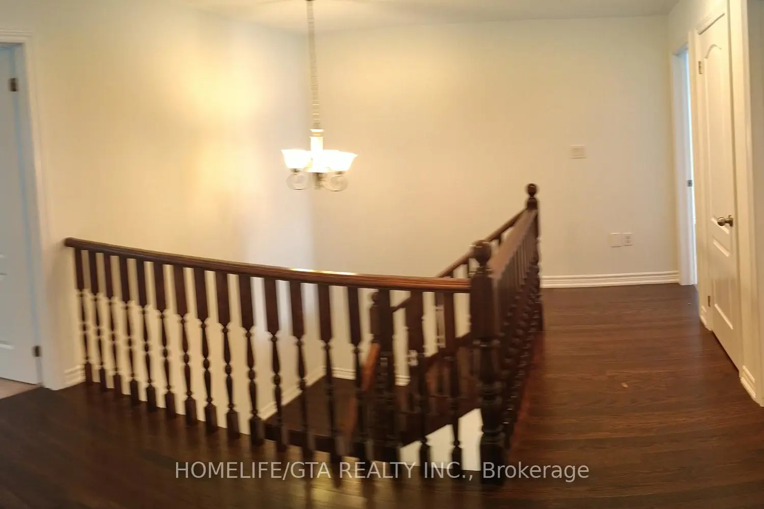 Additional image 2 of 1785 Western Crescent