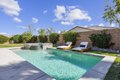 Additional image 30 of 43402 Hazelton Ln, Indio, CA, 92203