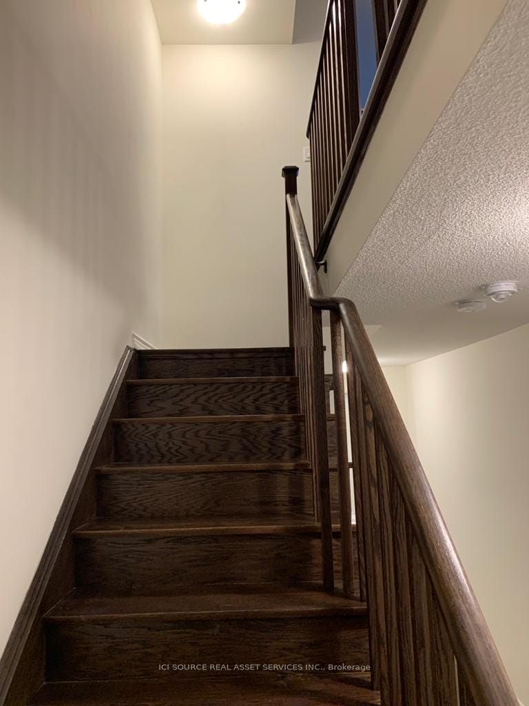 Additional image 6 of 60 Donald Ficht Crescent, Brampton, ON, L7A 5H6