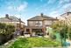 Additional image 5 of Brookside South, East Barnet, Barnet, EN4