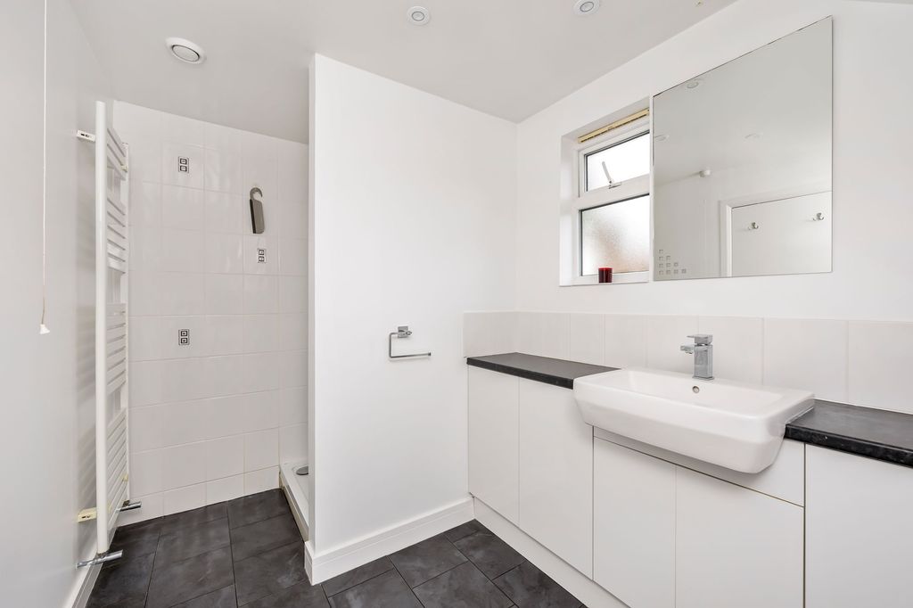Additional image 7 of 4 bed detached house for saleBenett Drive, Hove BN3