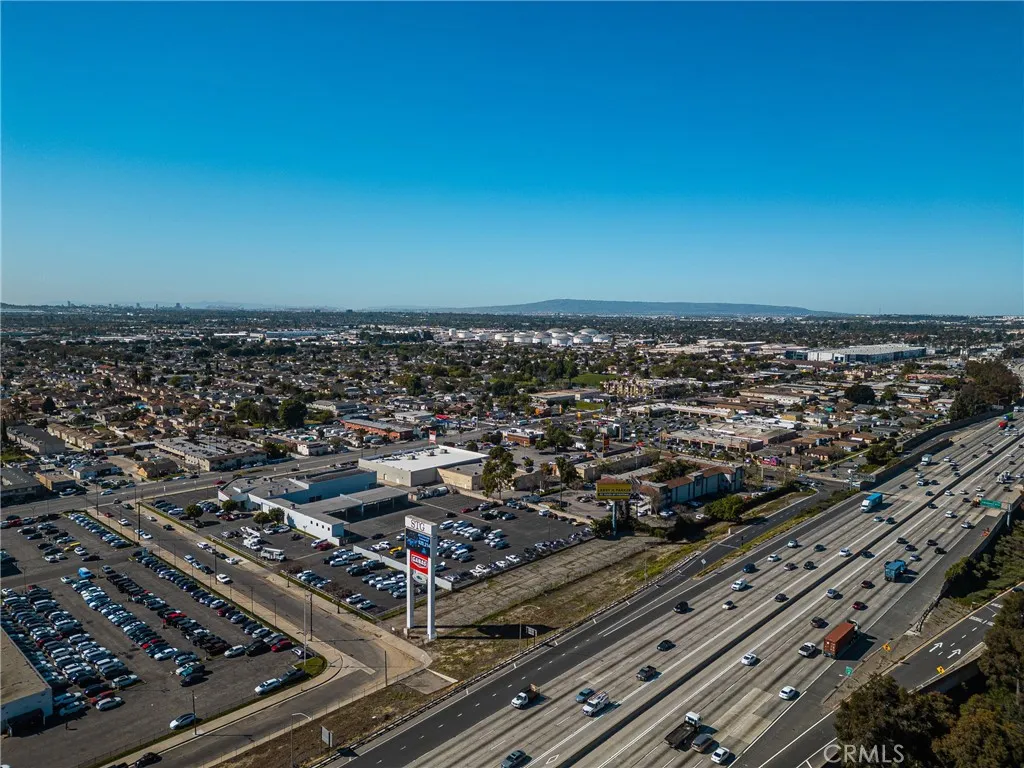 Additional image 80 of 8559 Artesia Boulevard, Bellflower, CA 90706