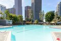 Additional image 45 of 800 W 1st St Apt 1105, Los Angeles, CA, 90012