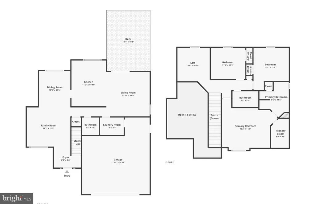 138 Sweetgum Drive, Dover, DE 19904