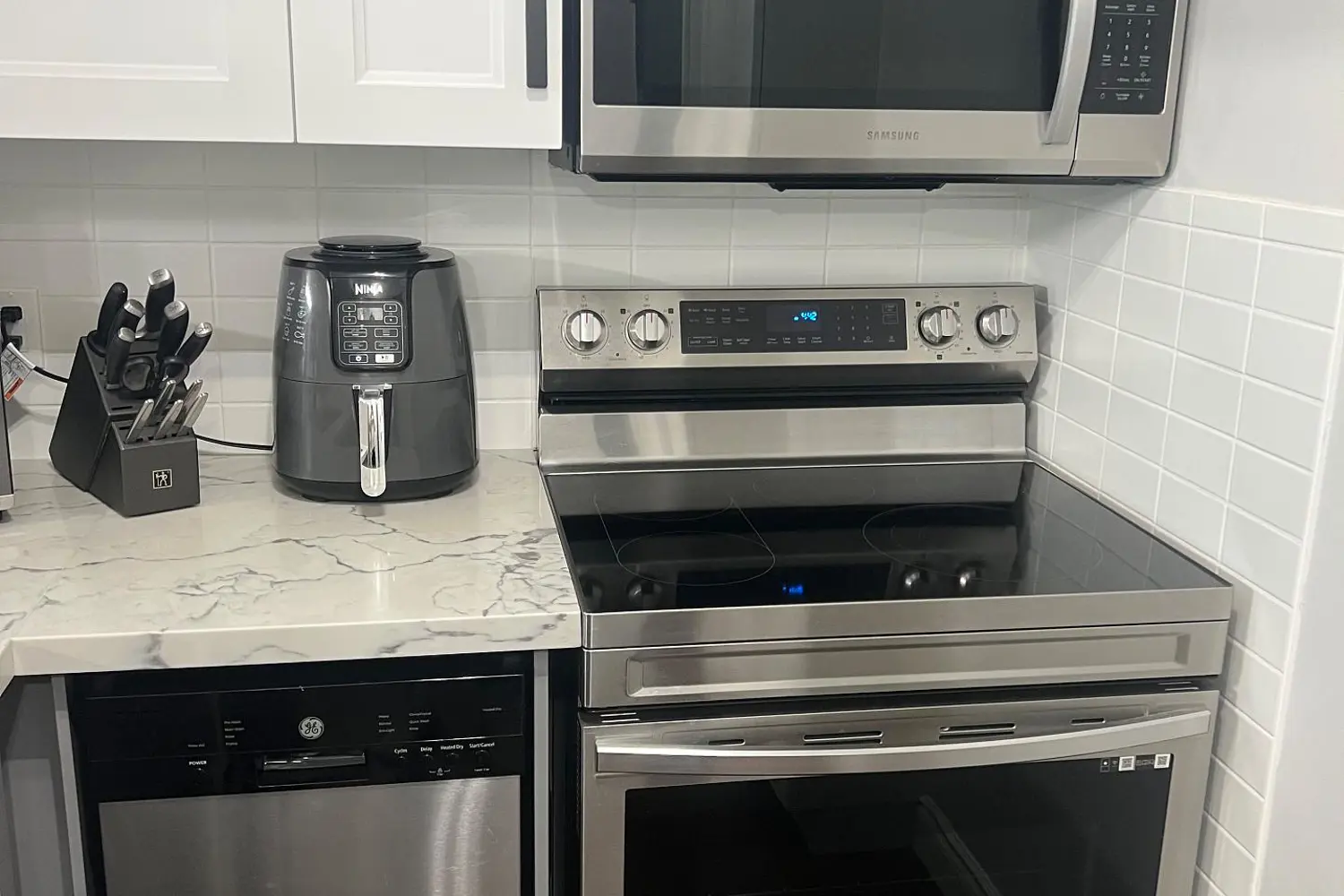 Additional image 7 of 140 Dunlop Street 401