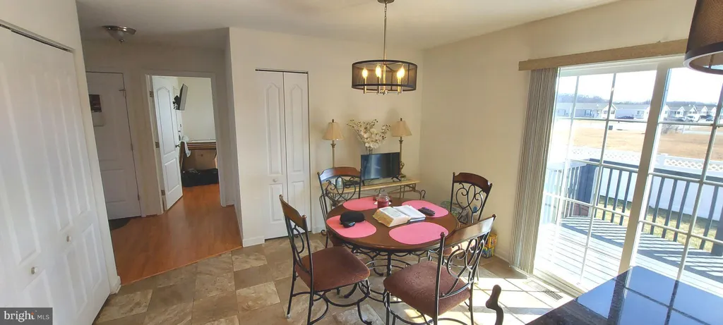 Additional image 12 of 43 Vincent Court, Smyrna, DE 19977