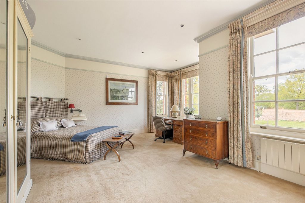 Additional image 19 of 7 bed equestrian for saleWeald Road, South Weald, Brentwood, Essex CM14