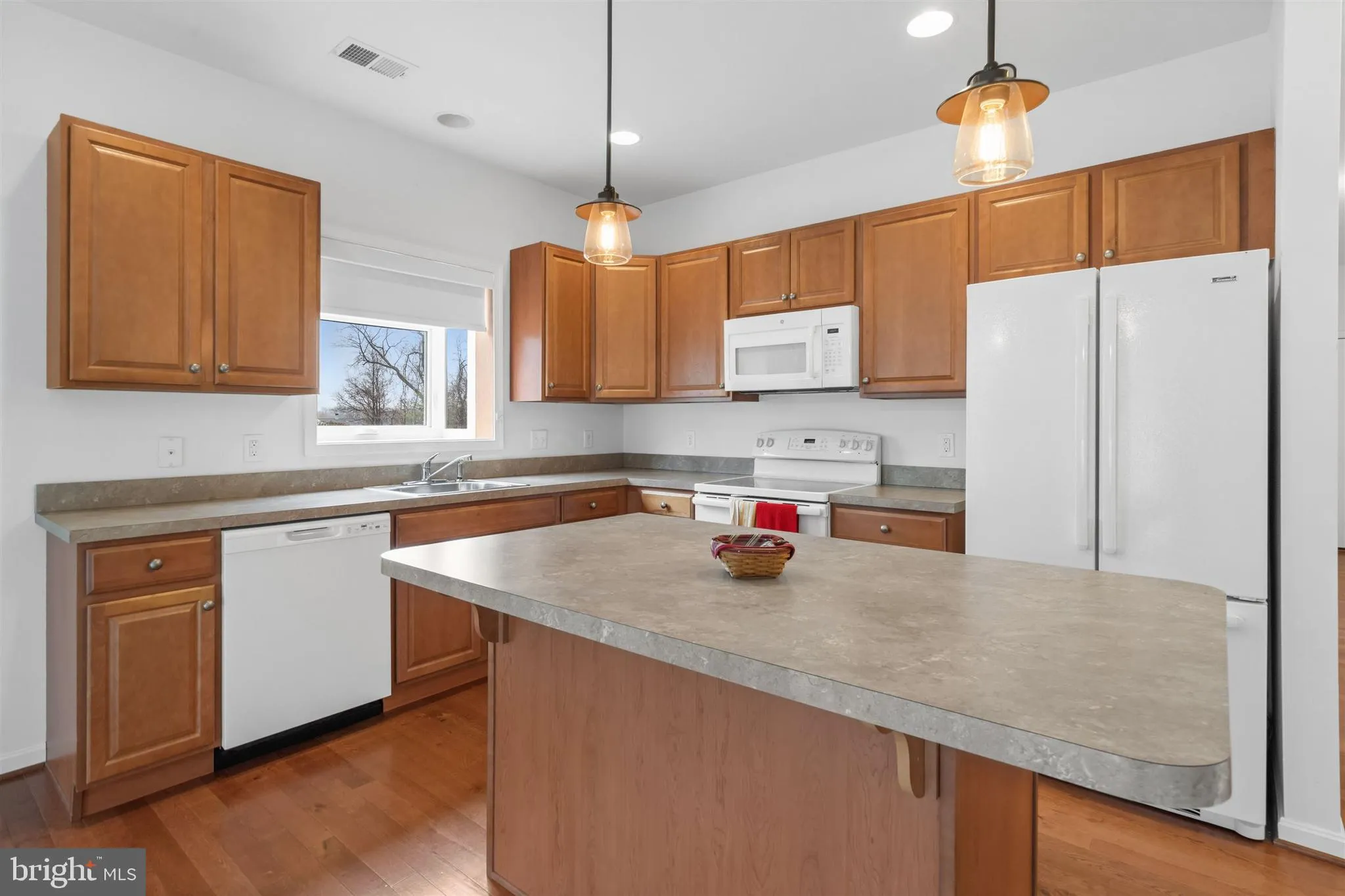 Additional image 44 of 64 Grand National Lane, Newark, DE 19702