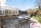 Additional image 34 of New Road, Bignall End, Stoke-On-Trent