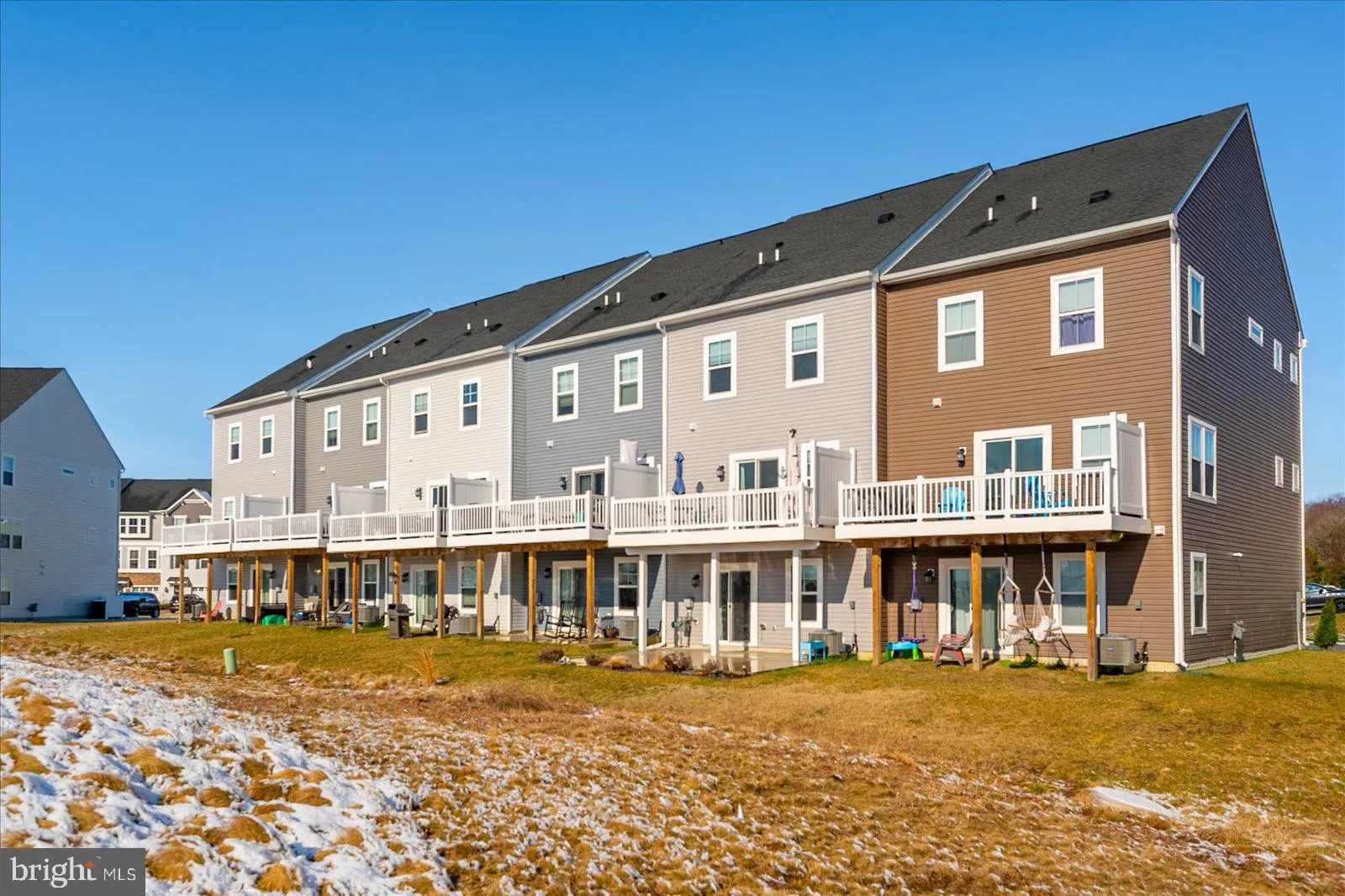 Additional image 120 of 35236 Wright Way, Millsboro, DE 19966