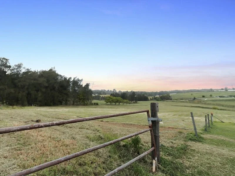 Additional image 6 of 80 GOODRICH ROAD, Cecil Park NSW 2178