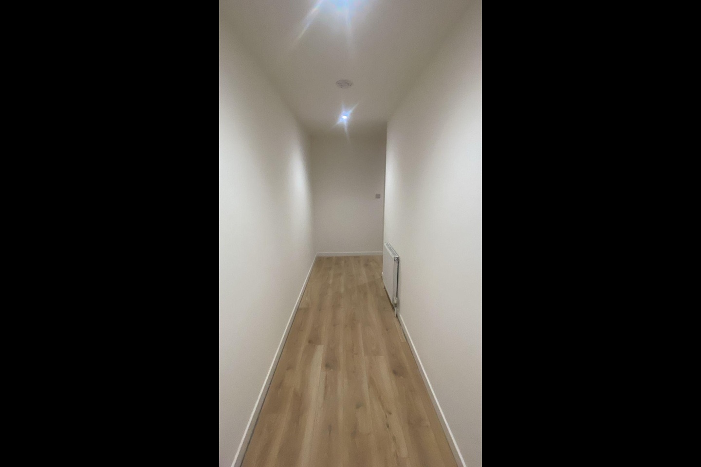 Additional image 7 of 2 Bed Flat, Oswald St, G1, N1 7GU