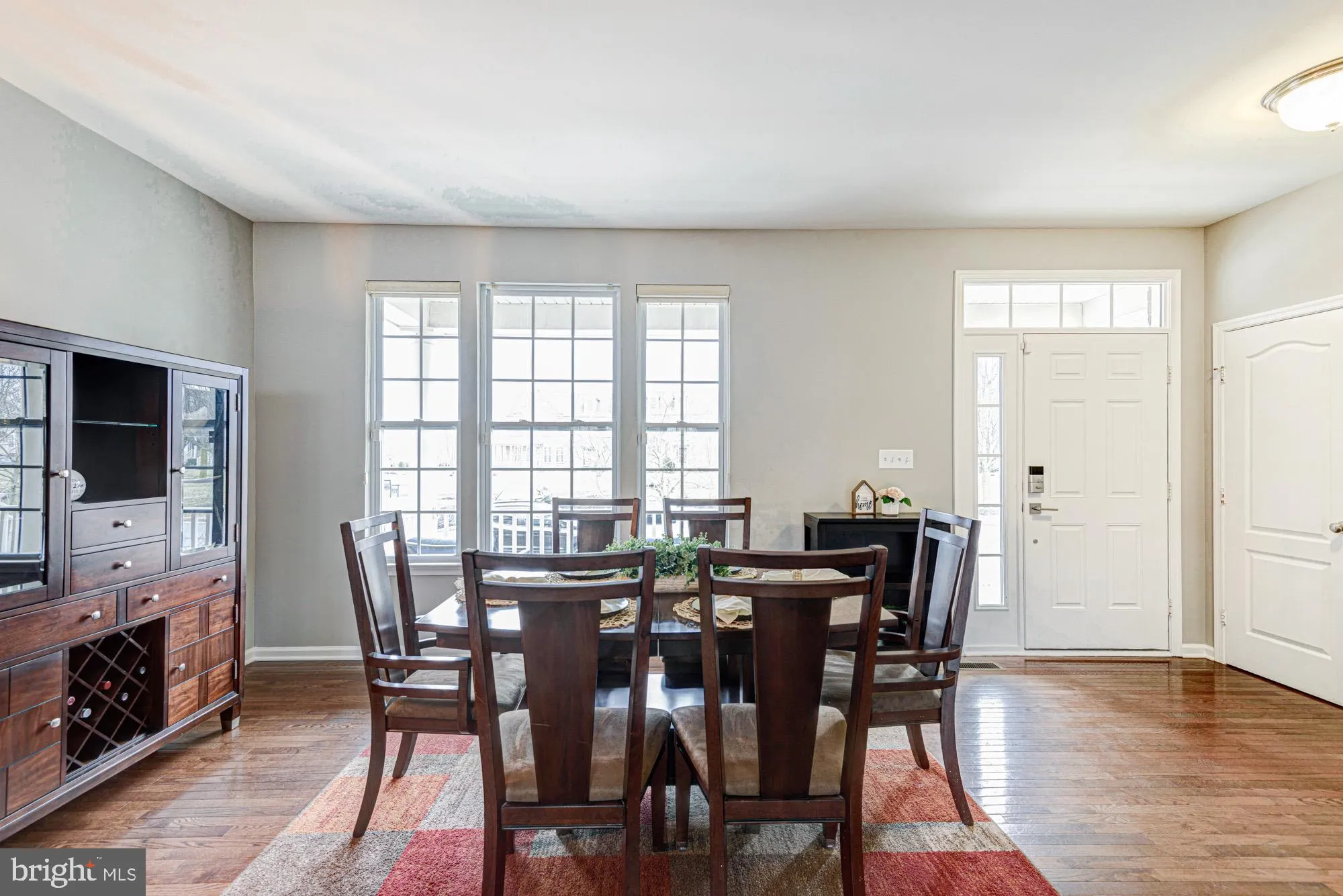 Additional image 74 of 1823 N Pollock Way, Middletown, DE 19709