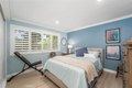 Additional image 15 of 77 Calle Aragon Unit C, Laguna Woods, CA, 92637