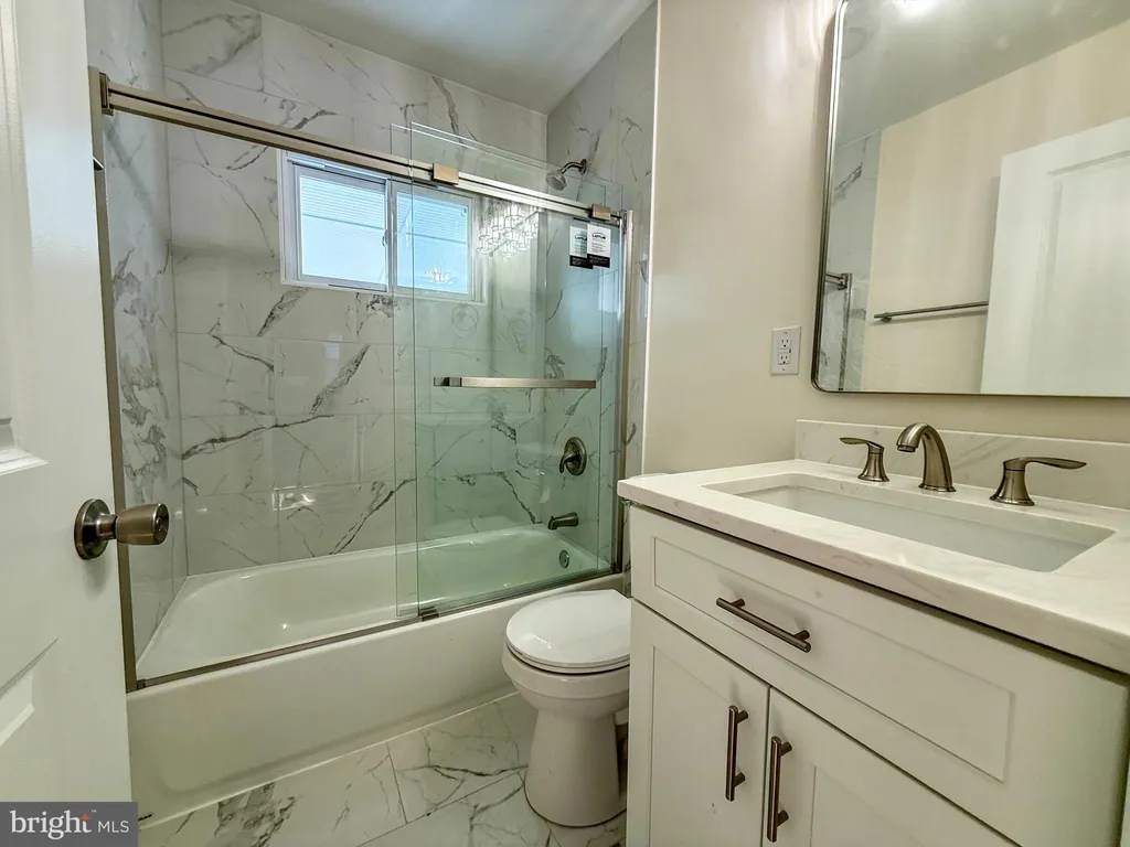 Additional image 23 of 504 Crisfield Road, Baltimore, MD 21220