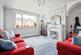 Additional image 3 of Harthill Avenue, Gildersome, Leeds