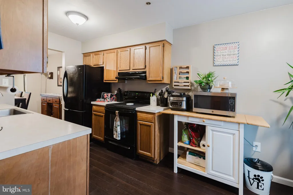 Additional image 6 of 809 Cobble Creek Curve Unit 809, Newark, DE 19702