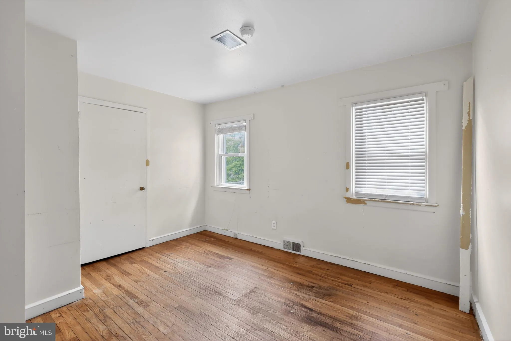 Additional image 51 of 3 S Glen Avenue, New Castle, DE 19720