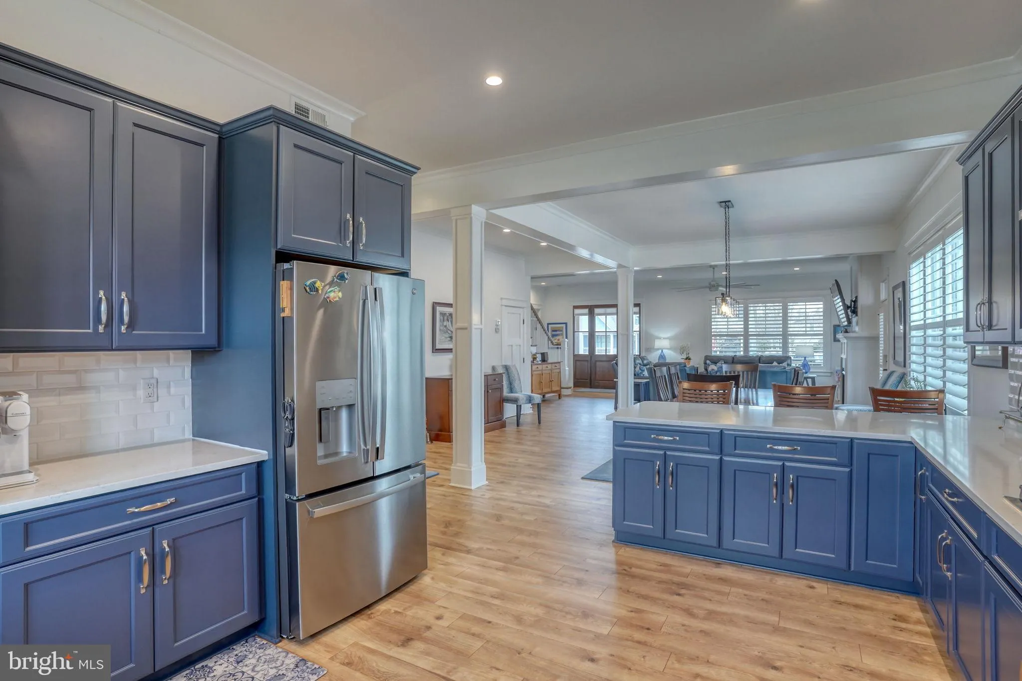 Additional image 91 of 25048 W Pereling Lane Unit 9, Ocean View, DE 19970