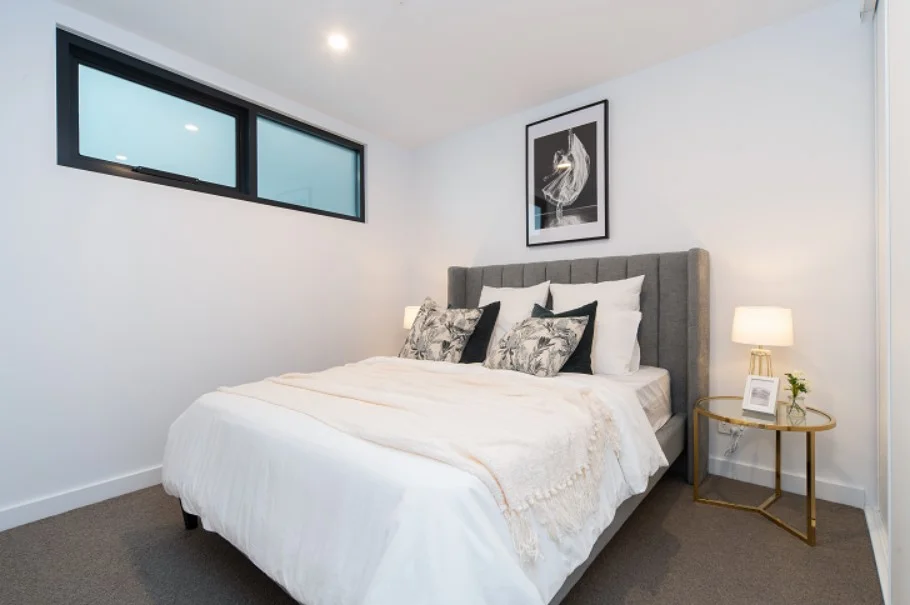 Additional image 5 of 2203/826 Whitehorse Road, Box Hill VIC 3128