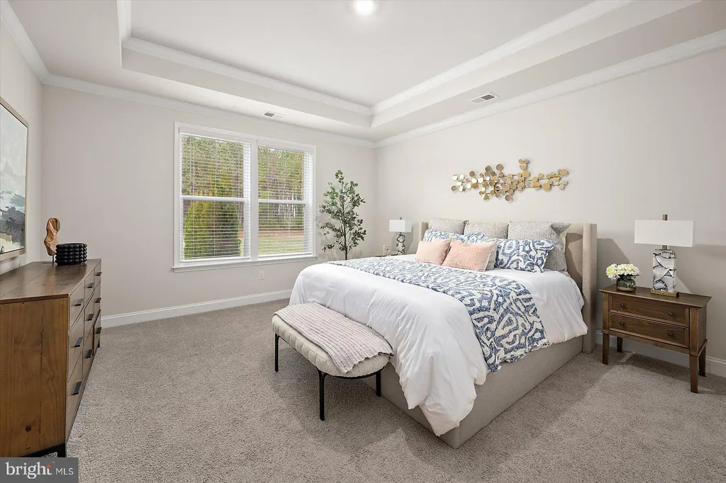 Additional image 27 of 24188 W Cypress Way, Milton, DE 19968