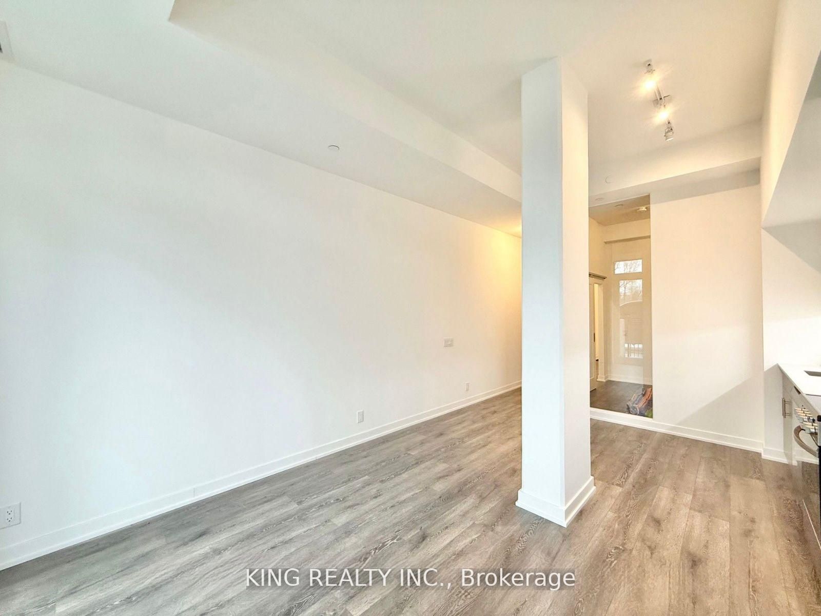 Additional image 3 of 106-2 Manderley Drive, Toronto, ON, M1N 0C7