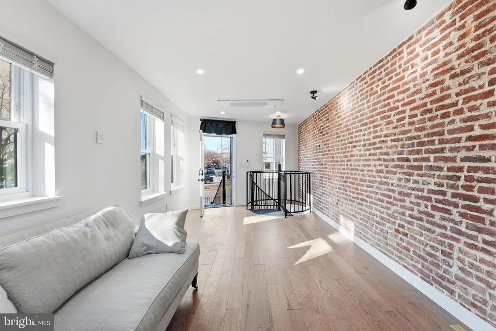 Additional image 3 of 718 Rhode Island Avenue NW, Washington, DC 20001