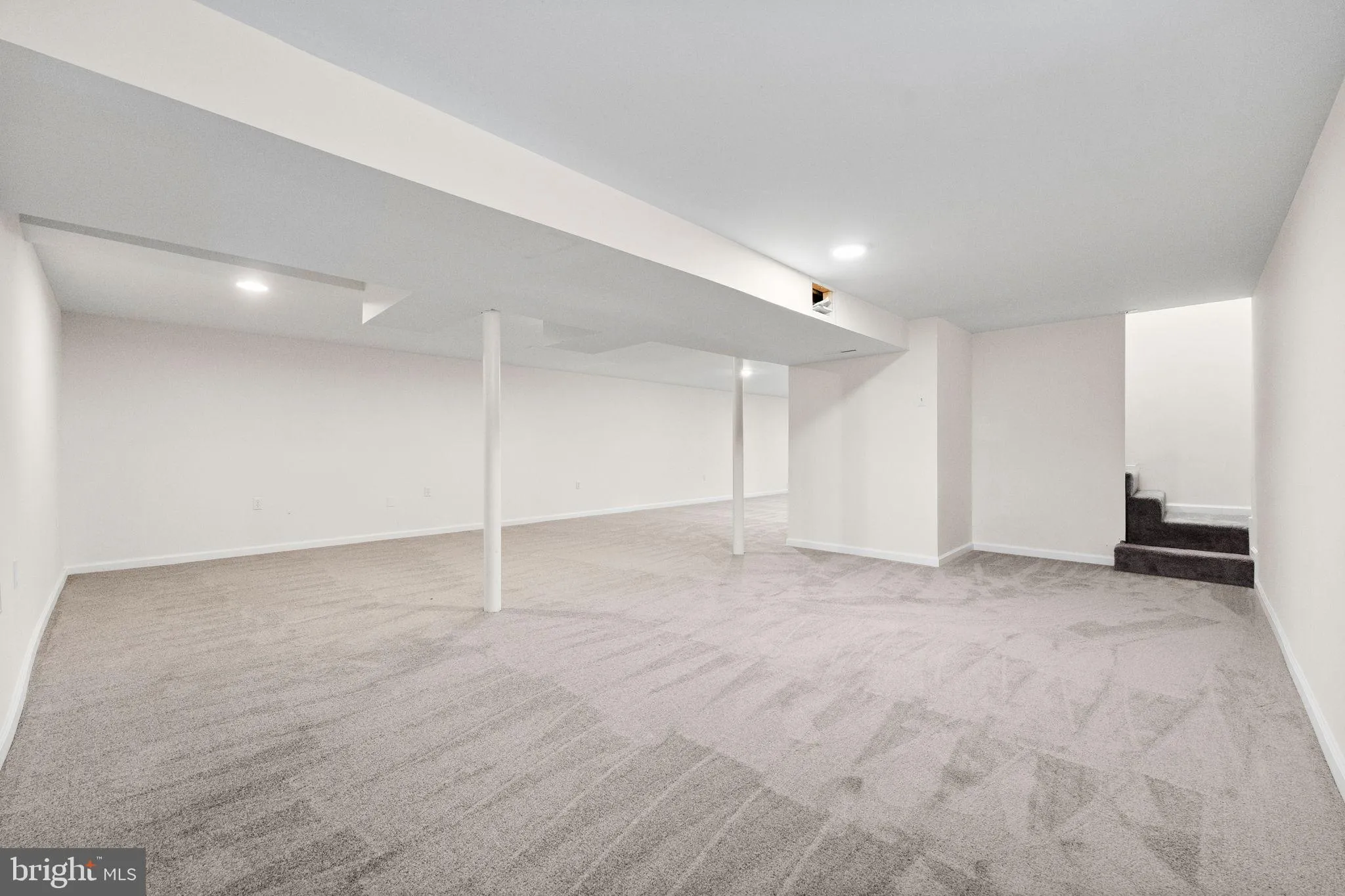 Additional image 60 of 1109 Peachtree Run, Magnolia, DE 19962