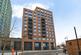 Additional image 17 of Dipper Drive, LONDON, London, E3