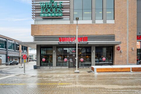 Additional image 7 of 100 Marche Way, Ottawa, ON, K1S 5J3