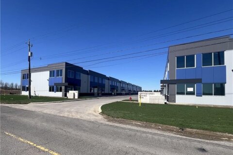 Additional image 8 of 4-406 Pritchard Road, Hamilton, ON, L8W 3P6
