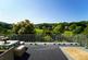 Additional image 42 of Langland Road, Swansea SA3