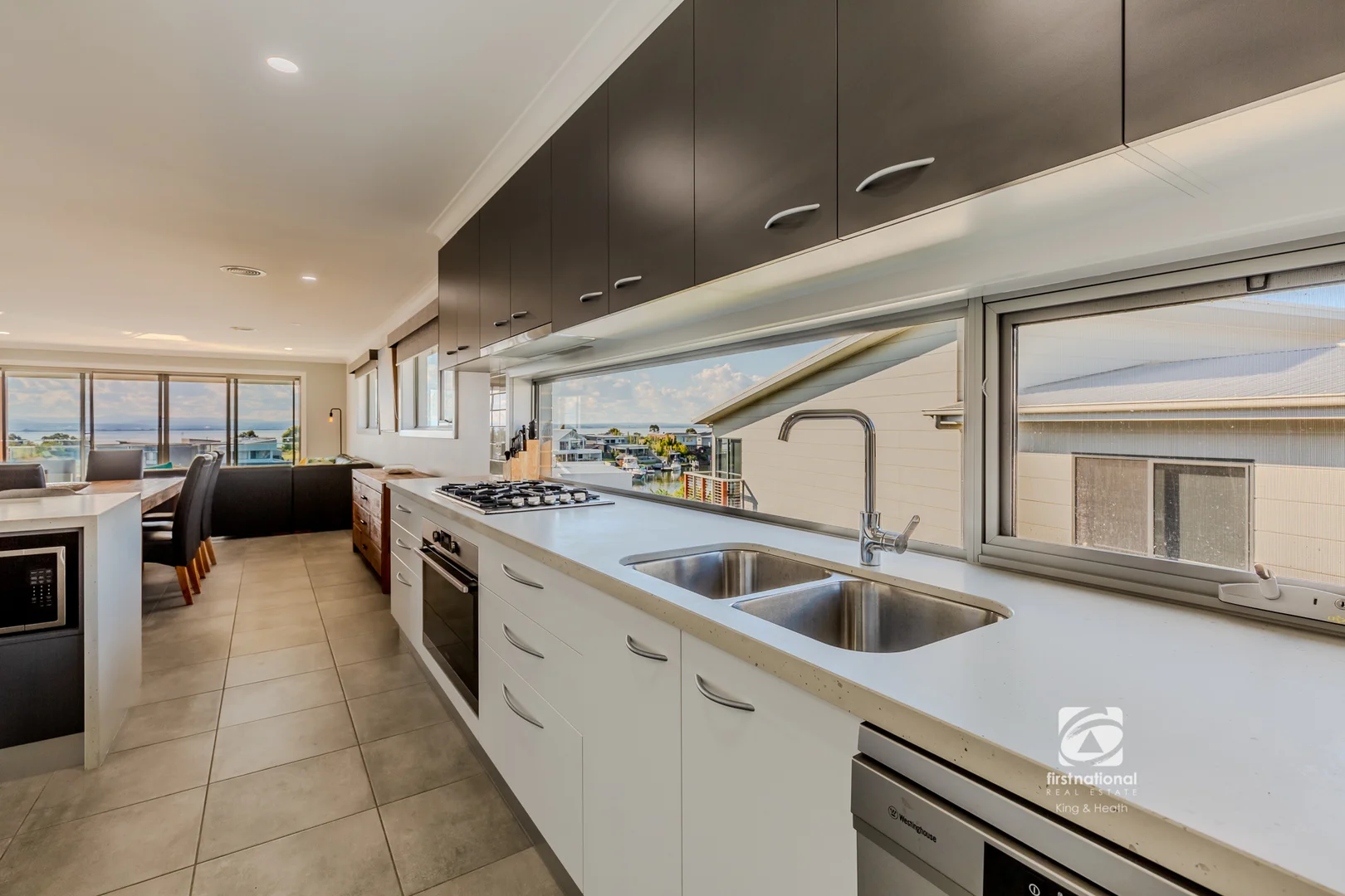 Additional image 8 of 23 Magnetic Retreat, Paynesville VIC 3880